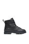 Baby Casual Shoes K 900179 -002-Td Brutus Kids - 2
