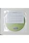 Pte Academic Practice Tests Plus With Key CD-rom - 3