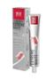 Extrem White Toothpaste 75 ml