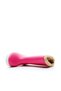 Splash Nautico Borreguito Pink Kids Rain Boots W10207 - 5