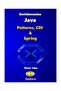 Derinlemesine Java Patterns, Cdı & Spring