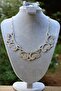 Jewellery Bohemian Women's Necklace - 2