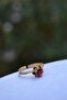 Jewellery Ruby Ring - 3