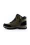Men's Winter Shoes Boots Trekking Outdoor Kk-002 - 2