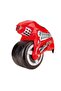 İlk Motorum 8028 - 4