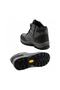 Men's Winter Shoes Boots Trekking Outdoor Kk-002 - 3