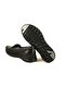 Laden-g Comfort Women's Shoes Black - 3
