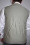 Men's Multi-Pocket Summer Vest - 3