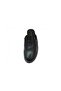 9823-1 Black 40-45 Men's House Slippers - 2