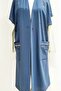 2-Pack Tunic