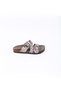 Colorful Women’s Slippers