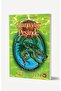 Monster Chase 2 - Sea Snake Sepron