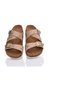 Colorful Women’s Slippers - 3