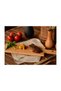 Grill Cutting & Presentation Board Small B2755 - 2
