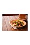 وعاء بيلاس صغير B0515
