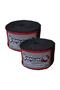 Boxing, Kick Boxing and Muay Thai Bandage 3.5 Meters - Pair