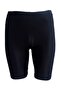 Lycra Sports Tights, Football Tights Black