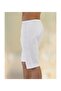Pack of 3 Me018 Combed Cotton Single Jersey Men's Boxers