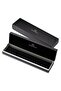 RA-AB0F12S19B Model Men's Wristwatch - 2