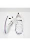 PENELOPE 1FX Boys' Sneakers - White - 100910628 - 3