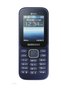 GT-C3010 CEP TELEFONU - 2