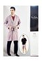 Set of 5 Men's Röpteşambır Set