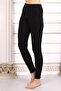 Women's Swimwear Tights - 2