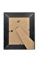 إطار صور خشبي ريفي / -sf6057-2 15x20 سم - 3