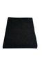 12 Pieces Microfiber Hairdresser Barber Hand Face Sports Towel Hair Dye Repellent 50 X90 Cm - 5