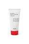 AC Collection Calming Foam Cleanser 2.0 - 150ml Facial Cleanser