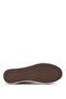 Rachel Washable Cloth Shoes - 4