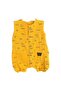 MEN'S MUSLIN OVERALL