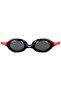 SPIDER CHILDREN'S FLYING GLASSES9233854 (6-12 YEARS) - 2