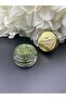 Burberry Green Gel Glitter Eyeshadow - 2