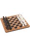 Toy Travel Set 3 Games in One (Bemı0244) Bemi - 3