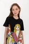 Tricou - 2