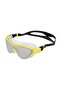 THE ONE MASK MIRRORED SWIMMING GOGGLES 004308104