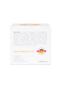 Advantageous Duo Set: Revitalizing Day Cream with SPF 15 & DNA Repair Anti-Wrinkle Night Cream. - 8