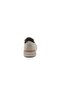 4103-2 Tejo Mink Men's Daily Shoes - 4