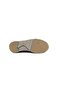 4103-2 Tejo Mink Men's Daily Shoes - 7
