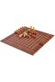 Toy Travel Set 3 Games in One (Bemı0244) Bemi - 2