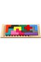 Toy Travel Set 3 Games in One (Bemı0244) Bemi - 4