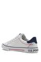 Rachel Washable Cloth Shoes - 3