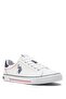 Rachel Washable Cloth Shoes