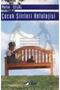 Anthology of Children's Poems - Kolektif