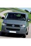 Vw Transporter T6 2010-15 مقبض ناقل الحركة العلوي 5 إلى الأمام 7h5711144ج - 2