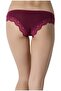 Lez Lace 3-Piece Panties 3100 - 2