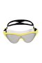 THE ONE MASK MIRRORED SWIMMING GOGGLES 004308104 - 3