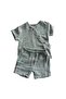 Boys' Set - 3