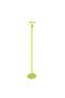 Single Leg Yellow Green Balloon Stand Safari Themed Balloon Stand and Banner Set of 2 - 4